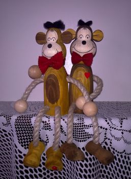 Két majom