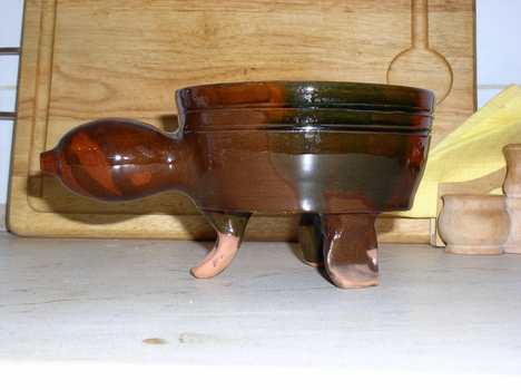 Lábas