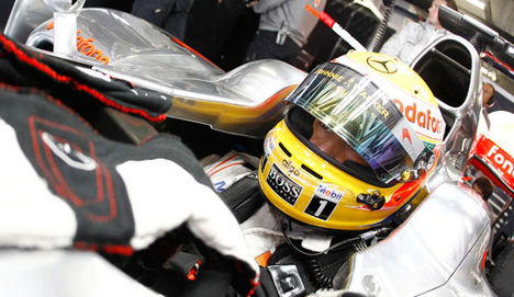 Lewis_China