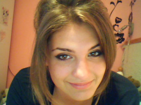 Lilla as.