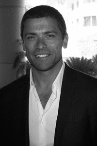 Mark Consuelos 1