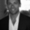Mark Consuelos 1