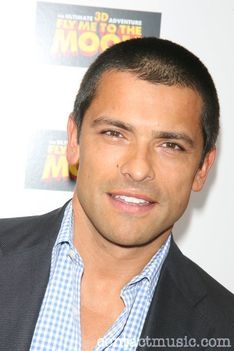 Mark Consuelos 1