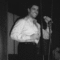 Mark Consuelos 10