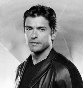 Mark Consuelos 11