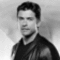 Mark Consuelos 11