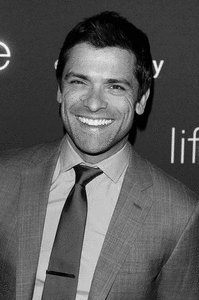 Mark Consuelos 12