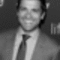 Mark Consuelos 12