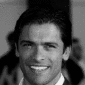 Mark Consuelos 13