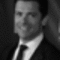 Mark Consuelos 14