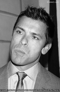 Mark Consuelos 15