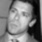 Mark Consuelos 15