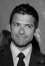 Mark Consuelos 16