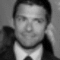 Mark Consuelos 16