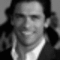 Mark Consuelos 17
