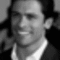Mark Consuelos 18