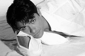 Mark Consuelos 19