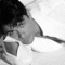Mark Consuelos 19