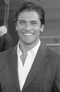 Mark Consuelos 2