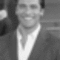 Mark Consuelos 2
