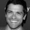 Mark Consuelos 20