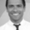 Mark Consuelos 21
