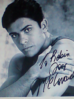 Mark Consuelos 22