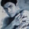 Mark Consuelos 22