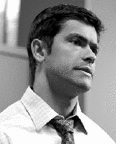 Mark Consuelos 25