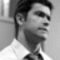 Mark Consuelos 25