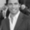 Mark Consuelos 26