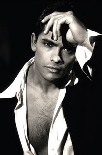 Mark Consuelos 27