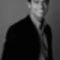 Mark Consuelos 28