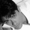 Mark Consuelos 29