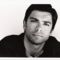 Mark Consuelos 3