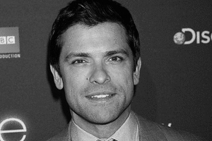 Mark Consuelos 31