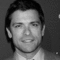 Mark Consuelos 31
