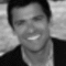 Mark Consuelos 33