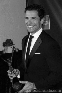 Mark Consuelos 34