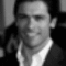 Mark Consuelos 35