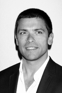 Mark Consuelos 36