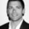 Mark Consuelos 36