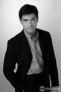 Mark Consuelos 37