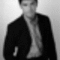Mark Consuelos 37