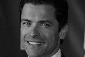 Mark Consuelos 38