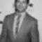 Mark Consuelos 39