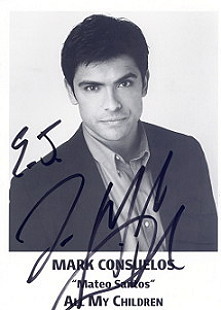 Mark Consuelos 4