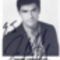 Mark Consuelos 4