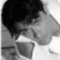 Mark Consuelos 40