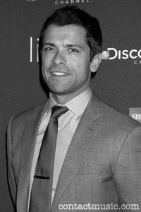 Mark Consuelos 41